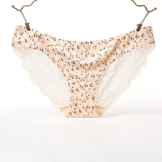 Women’s Panties