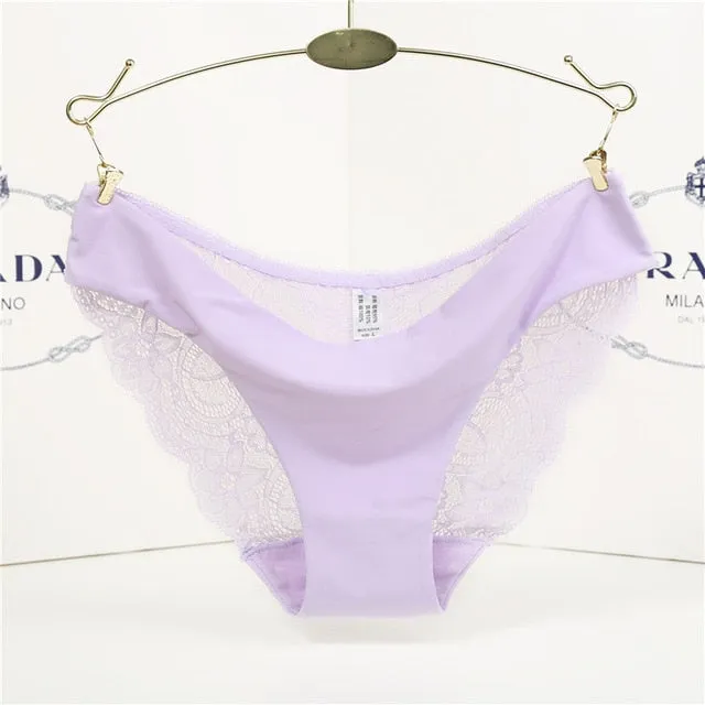 Women’s Panties
