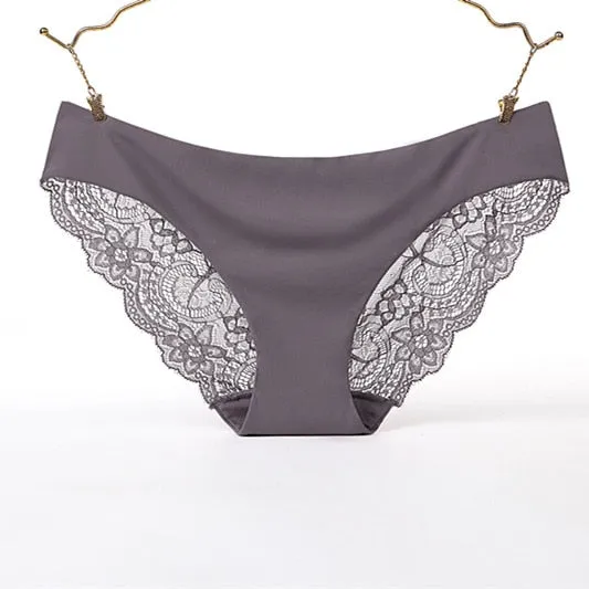 Women’s Panties