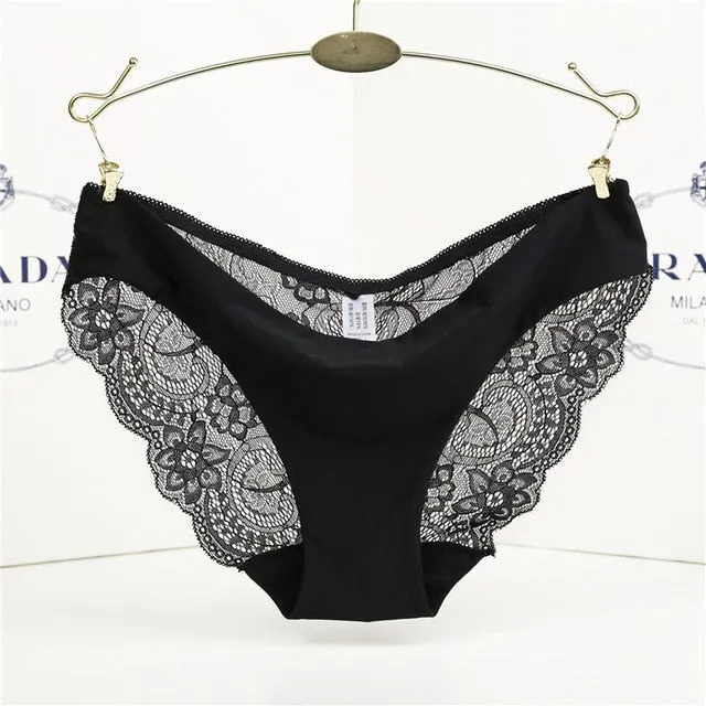 Women’s Panties