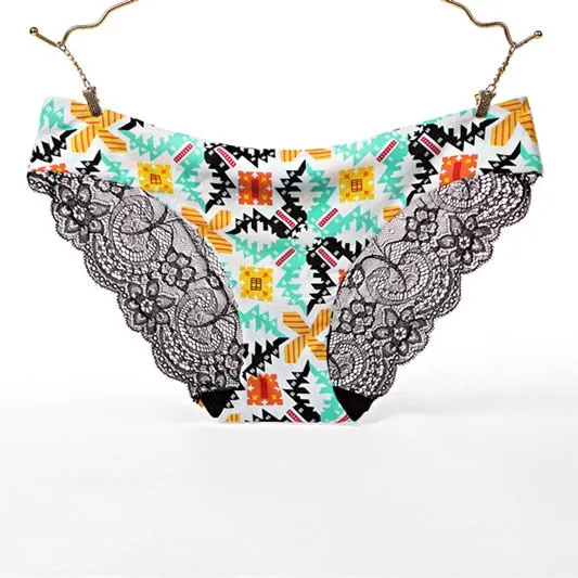 Women’s Panties