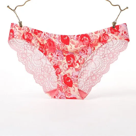 Women’s Panties