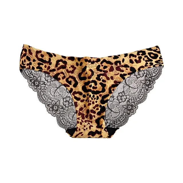Women’s Panties