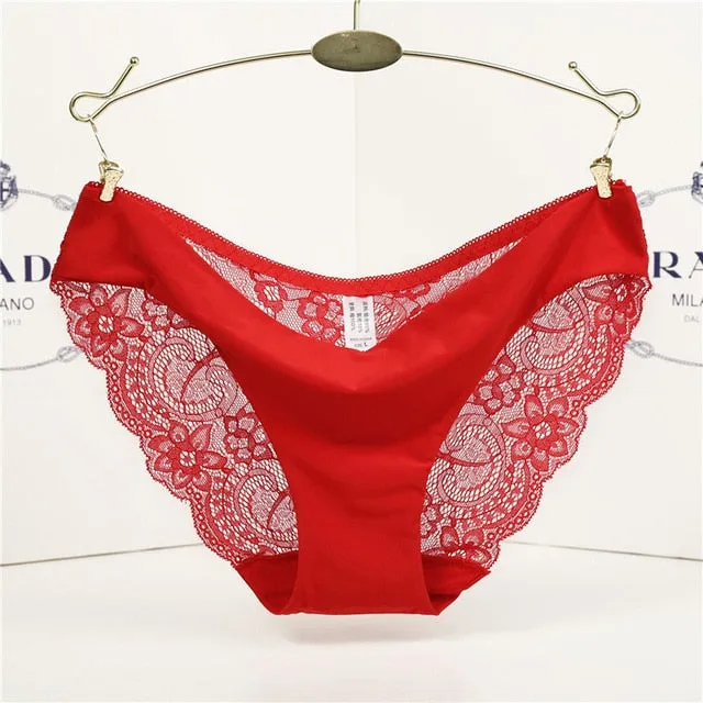 Women’s Panties