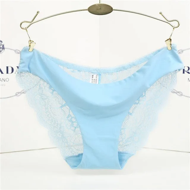 Women’s Panties