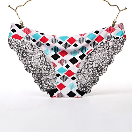 Women’s Panties
