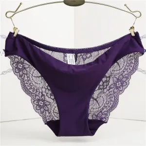 Women’s Panties