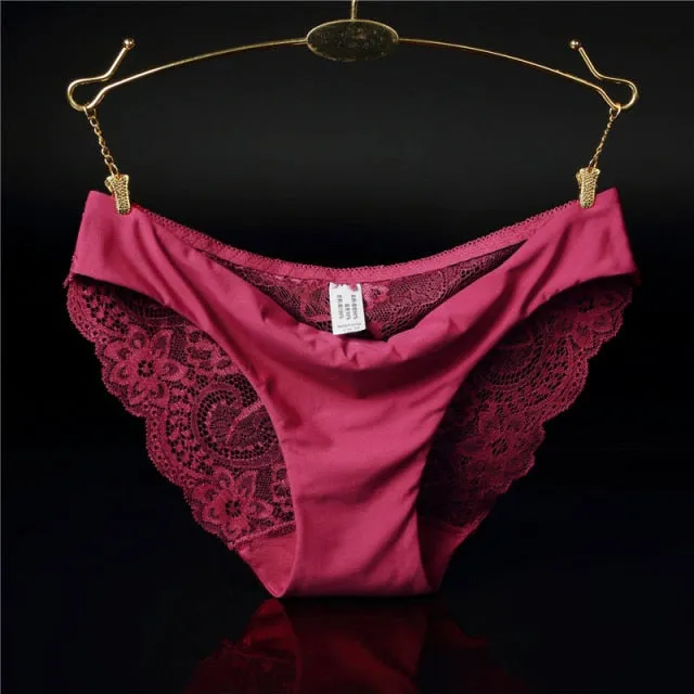Women’s Panties