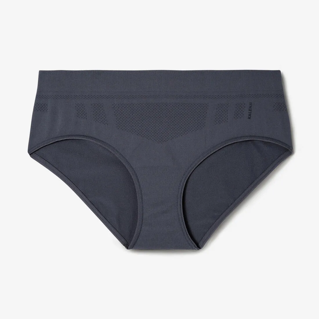 Women's Seamless Briefs