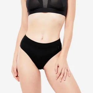 Women's Seamless Briefs