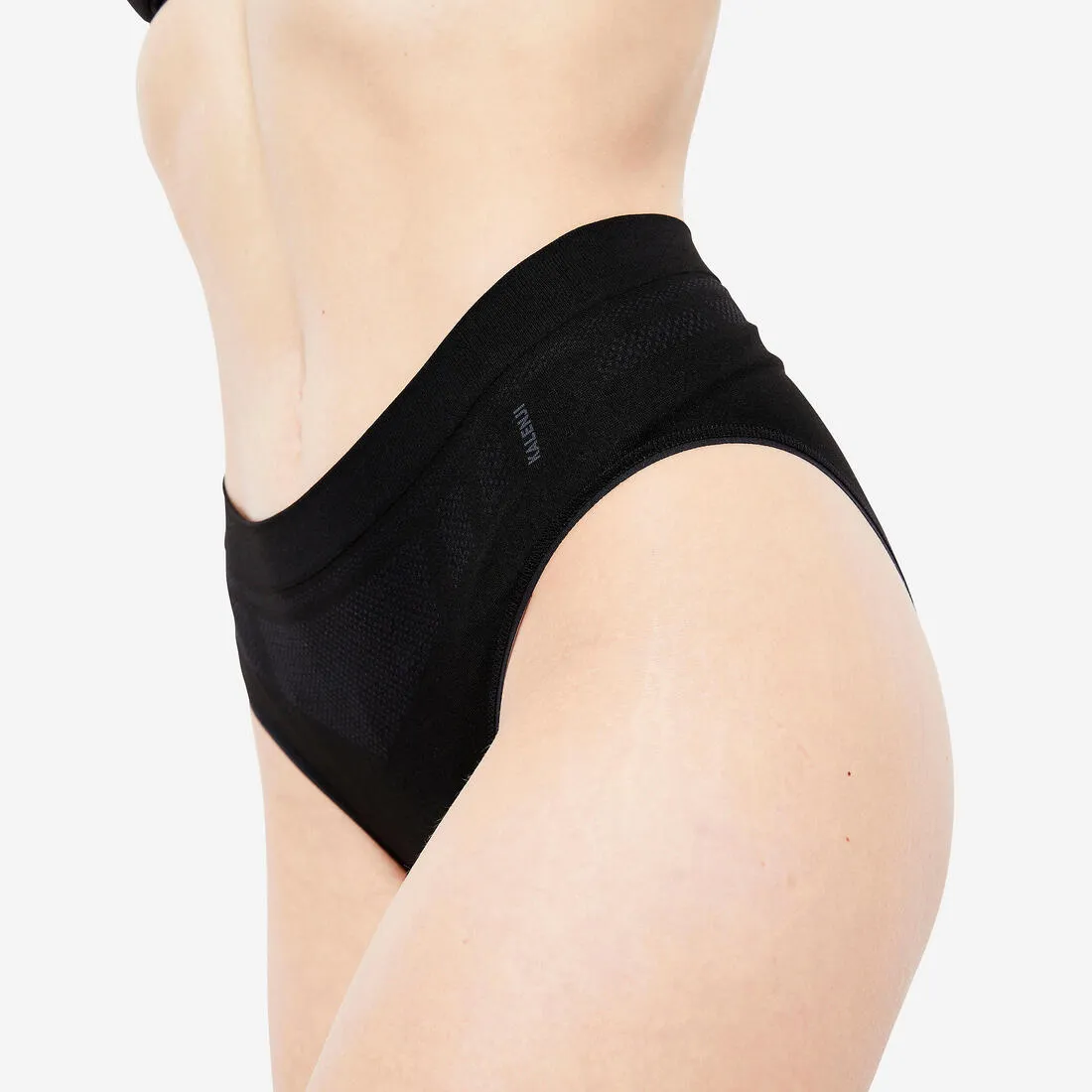 Women's Seamless Briefs