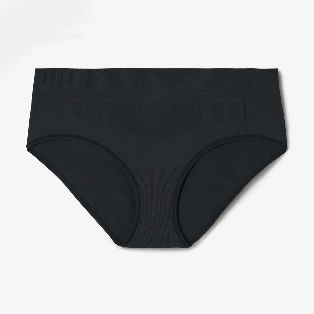 Women's Seamless Briefs