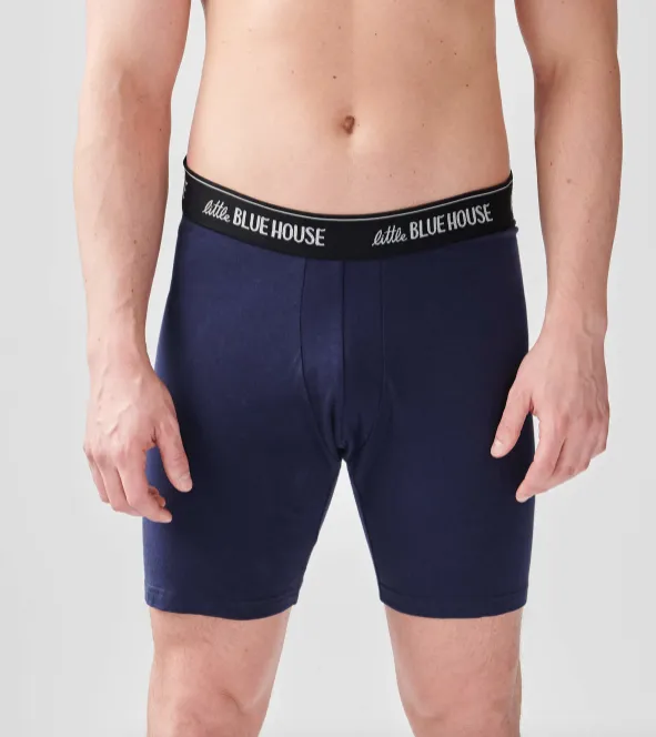Woods Papa Bear Boxer Briefs