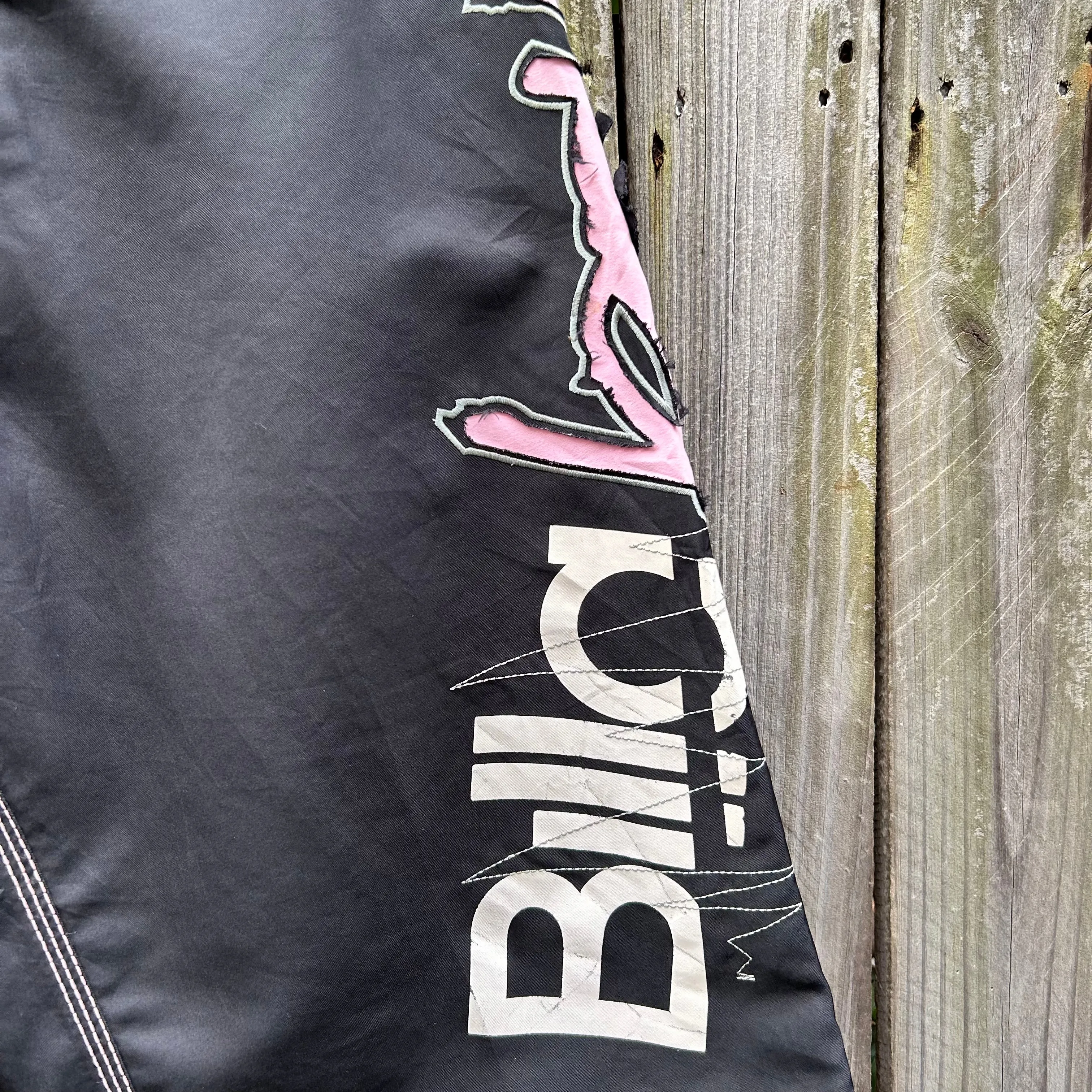 Y2K Billabong boardshorts W30’